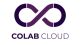 Colab Cloud Platforms Ltd Q3 FY2023-24 PAT jumps to Rs. 88.31 lakhs